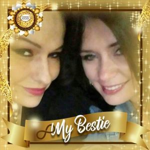 Meet your Posher, Shelley